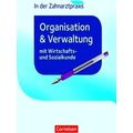 Zahnmedizinische Fachangestellte - Organisation...
