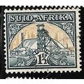 1941/1948 SG 87 - MLH (*)
