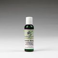 Aches Away Massage Oil[ 2oz ]