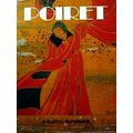 Poiret - A Rizzoli Paperback by Various Authors