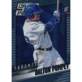 2014 Panini Prizm Perennial Draft Pick Baseball...