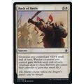 Magic the Gathering MTG Khans of Tarkir 019/269...