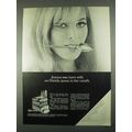 1967 Oneida Community Stainless Ad - Woodmere, ...