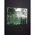 Sony KDL-32S5500 main board. 1-857-345- / FLX00...