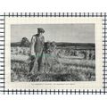 (6751) Tillington Sussex - 1952 Cutting