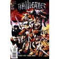 Battleaxes (2000 Ltd) # 001 NM MODERN AGE COMICS