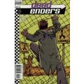 Deadenders (Vol 1) # 002 NM MODERN AGE COMICS