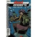 Deadenders (Vol 1) # 003 NM MODERN AGE COMICS