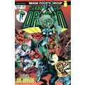 Savage Dragon # 097 NM MODERN AGE COMICS
