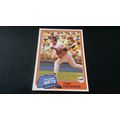 1981 Topps Card # 359 Tom Hausman Very Good-Exc...