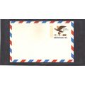 UXC15 18c Eagle Weather Vane CV03558 (10)