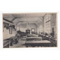 The Workshop Secondary School Fakenham Postcard...