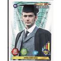 Doctor Who Alien Armies TCG 088 John Smith