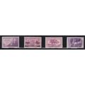 774 3c Boulder Dam Fine MNH VA0009d