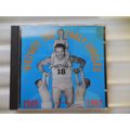 Various Artists- Victory The Early Years CD, US...