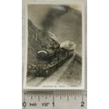 1938 Senior Service British Railways 35 Cruisin...