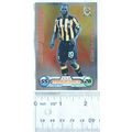 2008/09 Topps Match Attax Trading Card - George...