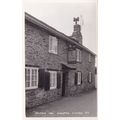 Dolphin Inn Kingston Upon Thames Devon Real Pho...