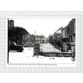 Ward Street Hartlepool Middleton Grange Wood St...