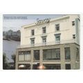 The Savoy Hotel Madeira Cove Weston-Super-Mare ...