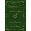 Ganton Co: A Story of Chicago Commercial and So...