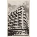 The Popular Department Store Stockholm Sweden R...