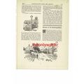 Milfield, Near Wooler, Northumberland, Book Ill...