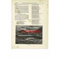 St Mary's Loch, Scottish Borders, Book Illustra...