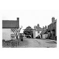pt1445 - High Street , Westwoodside , Lincolnsh...