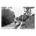 pt6036 - Westwoodside , Brethergate , Lincolnsh...