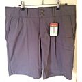Sherpa Adventure Gear Naya Bermuda Shorts Women...