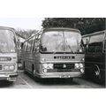 Black & White Photograph of Tom Tappin Ltd. of ...