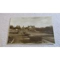 1930s Postcard - Kildonan Lodge Helmsdale - Nr ...