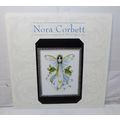 Nora Corbett Morning Glory NC126 Pixie Collecti...