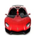 1:12 RC Lamborghini Aventador J Sport Racing Car