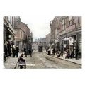 ptc2800 - Yorks. - Maypole Dairy Co.Ltd. on Mai...