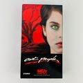 Cat People VHS Video Tape Nastassja Kinski, Mal...