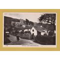 Kewstoke Village, Weston-Super-Mare - Postally ...