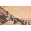 E504 BRIGHTON - THE TERRACE