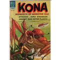 KONA # 12 (1964)