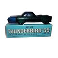 VTG Avon WILD COUNTRY After Shave Thunderbird '...
