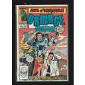 Damage Control, #2, 1989, Marvel Comic Book, Hi...