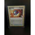 Great Ball - 164/202 - Uncommon Prize Pack Seri...
