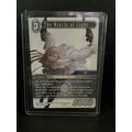 The Oracle of Light - 13-138S - Starter Deck Ex...