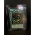 Giant Trunade - SDJ-032 - Common - 1st Edition ...