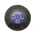 7" 1965. BILLY FURY.IN THOUGHTS OF YOU. DECCA F...
