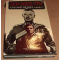 Soldier On