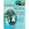 Family Meals