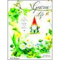 Gnome Life