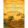 Indians And Southern History Aggression And Sufferings